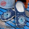 Star Trek Custome Name Star Fleet Academy Crocs Clogs