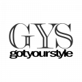 Logo gotyourstyle.com