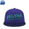 Arizona Diamondbacks City Connect 2025 Baseball Jersey 4