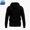 Denver Nuggets We Believe 2025 Playoffs Hoodie 3