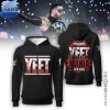 Jey Uso WrestleMania 41 Limited Edition Merchandise 3