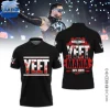 Jey Uso WrestleMania 41 Limited Edition Merchandise 4