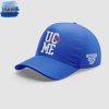 John Cena Farewell Tour 2025 Los Angeles Hoodie 4