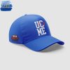 John Cena Farewell Tour 2025 Los Angeles Hoodie 5