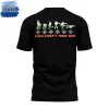 John Cena OG 8 Bit You Can t See Me Limited Edition Shirt 3