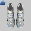 Kylie Minogue Tension II Limited Edition Stan Smith Shoes 2