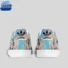 Kylie Minogue Tension II Limited Edition Stan Smith Shoes 3