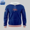 New York or Nowhere Mets Limited Edition Hoodie 2