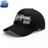 Stockton Kings G LEAGUE CHAMPIONS Limited Edition Hoodie 3