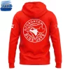 Toronto Blue Jays Canada Day Celebration Hoodie 3