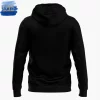 USA Hockey IIHF Women's World Champions 2025 Hoodie 3