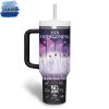 BTS Homecoming 12th Anniversary Limited Edition 40 Oz Stanley Cup 2