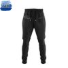 Baltimore Ravens Back To Black Limited Edition Merchandise Collection 3