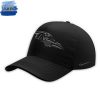 Baltimore Ravens Back To Black Limited Edition Merchandise Collection 4