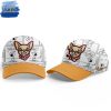 El Paso Chihuahuas Peanuts Night Limited Edition Baseball Jersey 4