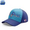 El Paso Chihuahuas Stars Stripes Limited Edition Baseball Jersey 4