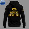 Iowa Womens Basketball Coach Jan Jensen Culture Doesnt Graduate Merchandise 3