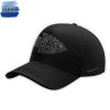 Kansas City Chiefs Back To Black Limited Edition Merchandise Collection 4