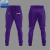 LSU Tigers Here To Win Limited Edition Merchandise Collection 3