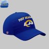 Los Angeles Rams x Post Malone Sofi Stadium Tour Merchandise Collection 3