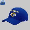 Los Angeles Rams x Post Malone Sofi Stadium Tour Merchandise Collection 4