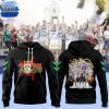SC Magdeburg EHF Champions League Sieger Merchandise Collection 2