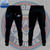 Special New OKC Oklahoma City Thunder NBA Finals White Shirt 2