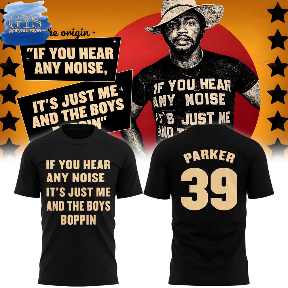 Pittsburgh Pirates x Dave Parker The Origin T-Shirt